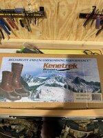 ken1.jpg