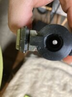 IMG_5826.jpeg