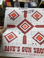 IMG_5765.jpeg