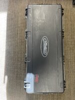 IMG_4270.jpeg