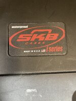IMG_4272.jpeg