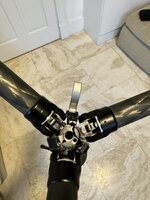 IMG_4055.jpeg