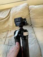 IMG_4054.jpeg
