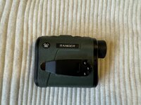 IMG_0758.jpeg