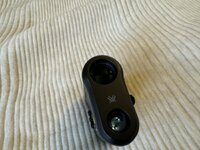 IMG_0759.jpeg