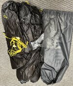 IMG_0025.jpeg