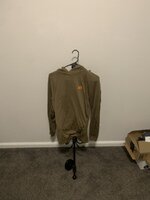 IMG_6575.jpeg