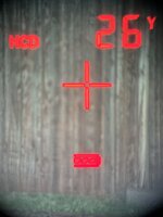 IMG_0768.jpeg