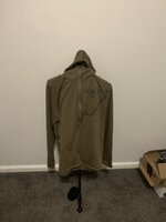 IMG_6576.jpeg