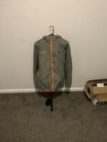 IMG_6572.jpeg