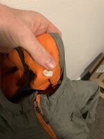 IMG_6573.jpeg