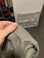IMG_6574.jpeg