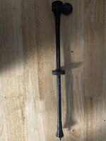 IMG_9756.jpeg