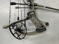 IMG_2141.jpeg