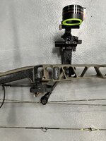 IMG_2136.jpeg