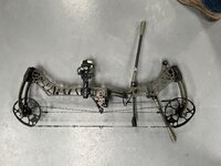 IMG_2140.jpeg