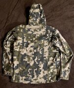 IMG_1141.jpeg