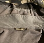 IMG_1144.jpeg