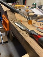 IMG_1480.jpeg