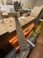 IMG_1482.jpeg