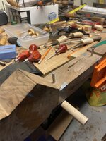 IMG_1496.jpeg