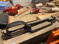 IMG_1494.jpeg