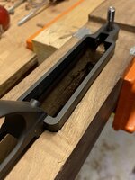 IMG_1511.jpeg