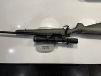 IMG_9043.jpg IMG_9043.jpg