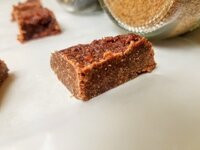Pemmican Close.jpg