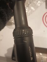 IMG_20240105_065254312.jpg