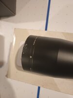 IMG_20240105_064446224.jpg