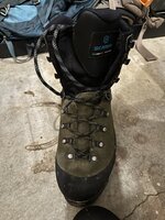 A76D4AA6-941C-4ED3-BE66-511FA39F2630.jpeg