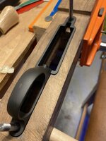 IMG_1630.jpeg