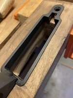 IMG_1635.jpeg