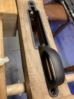 IMG_1637.jpeg