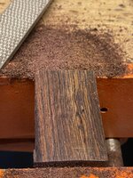 IMG_3453.jpeg