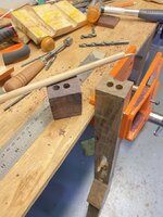 IMG_3451.jpeg