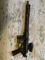 IMG_2070[1].JPG
