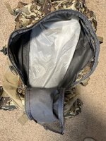 IMG_6814.jpeg
