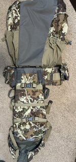 IMG_6815.jpeg
