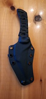 20240105_161622.jpg