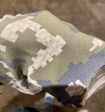 IMG_1156.jpeg