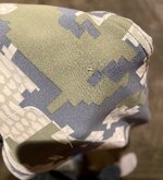 IMG_1155.jpeg