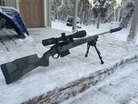 IMG_6411.jpeg