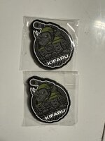 IMG_2403.jpeg