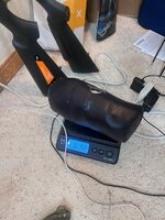 0CC3232B-78F0-46B8-90BB-86BF6D70D2A8.jpeg