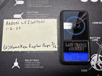 IMG_1712.jpeg