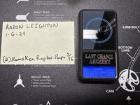 IMG_1711.jpeg