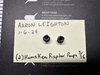IMG_1709.jpeg