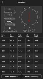 Screenshot_20240106_073256_Leica Ballistics.jpg